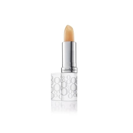 ELIZABETH ARDEN Eight Hours Cream - Transparenter Lippenbalsam